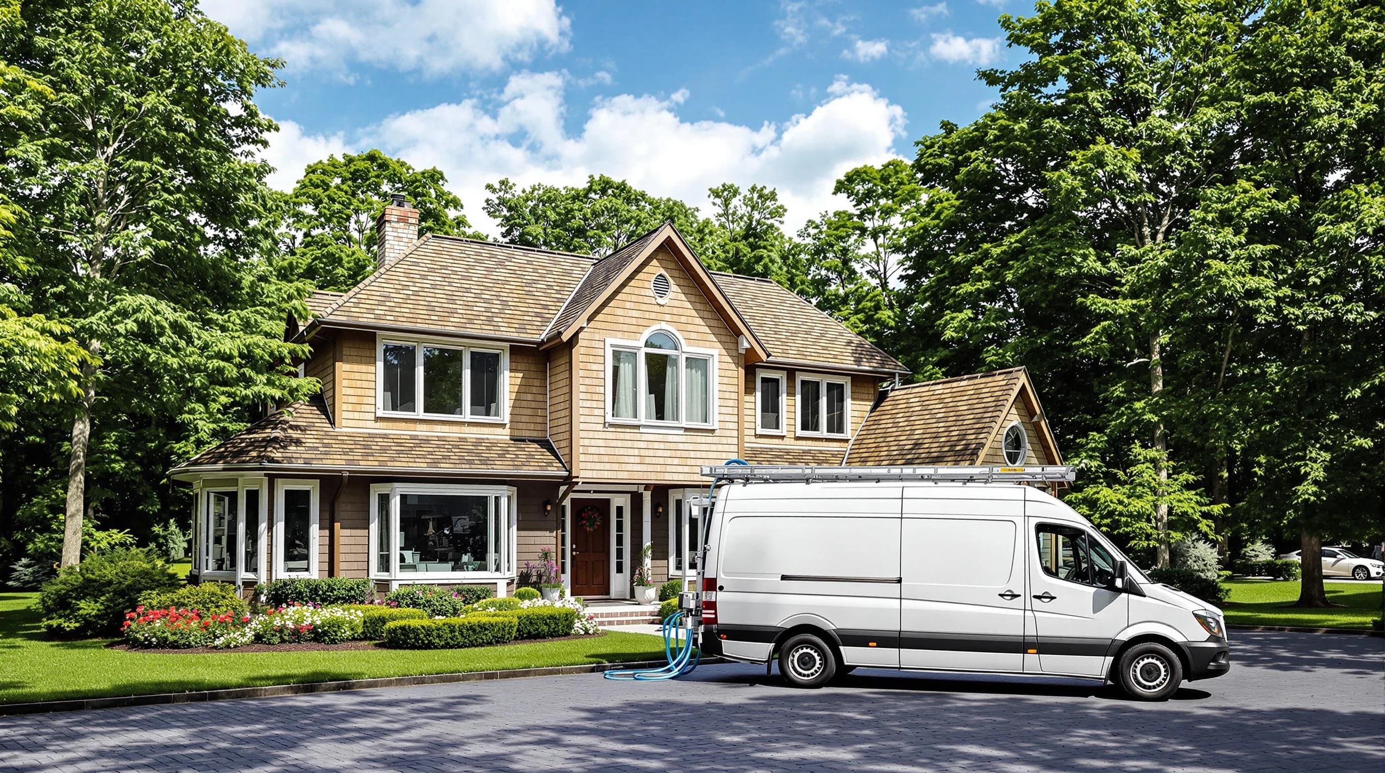 South Weber Dryer Vent Cleaning dryer vent cleaning equipment