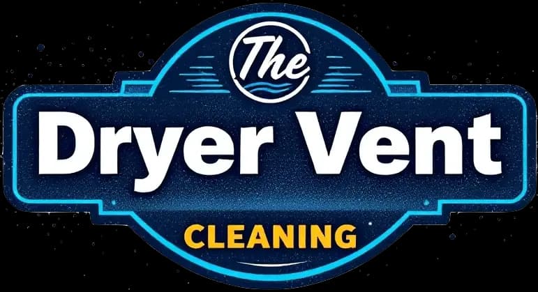 South Weber Dryer Vent Cleaning
